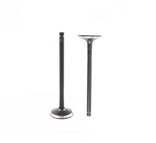 1997 Toyota Tacoma 2.4L Exhaust Valve