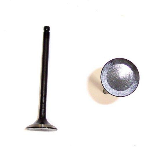 1995 Toyota T100 3.4L Exhaust Valve
