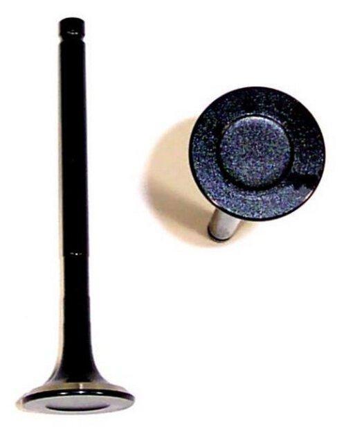 2002 Lexus IS300 3.0L Exhaust Valve