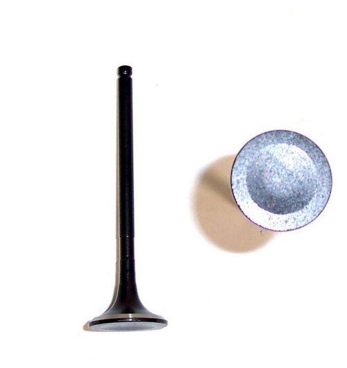2006 Lexus RX330 3.3L Exhaust Valve