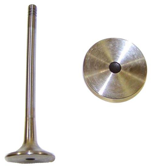 2002 Audi A4 1.8L Exhaust Valve