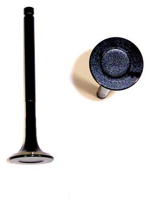 2002 Toyota Celica 1.8L Exhaust Valve