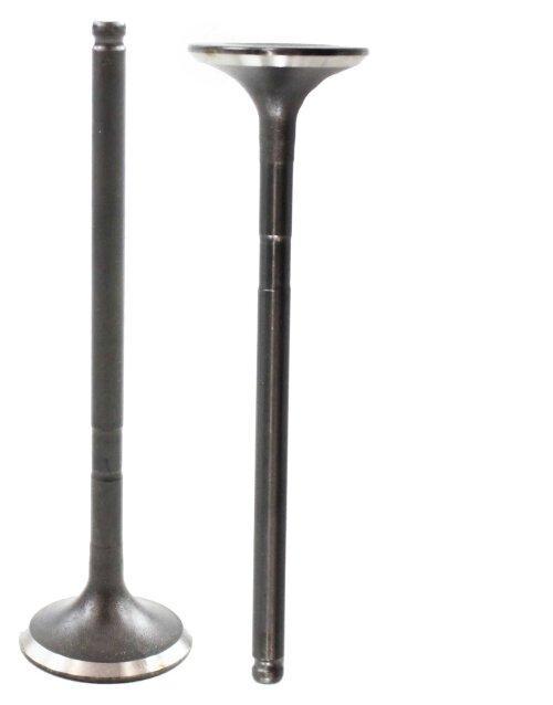 2004 Toyota 4Runner 4.0L Exhaust Valve