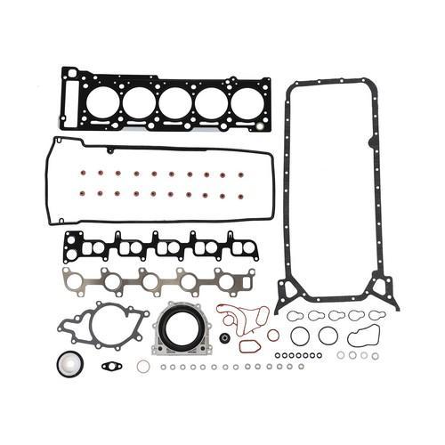 2005 Freightliner Sprinter 3500 2.7L Engine Kit Gasket Set