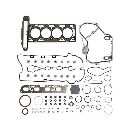 2013 Chevrolet Equinox 2.4L Engine Kit Gasket Set