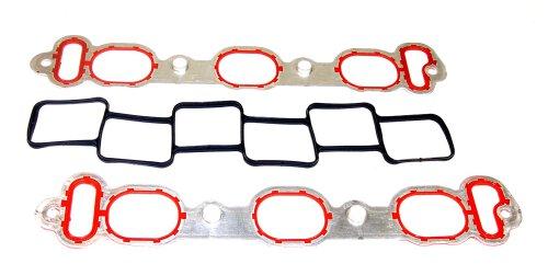 Intake Manifold Gasket Set 1998-2010 Chrysler,Dodge,Plymouth 3.2L-3.5L