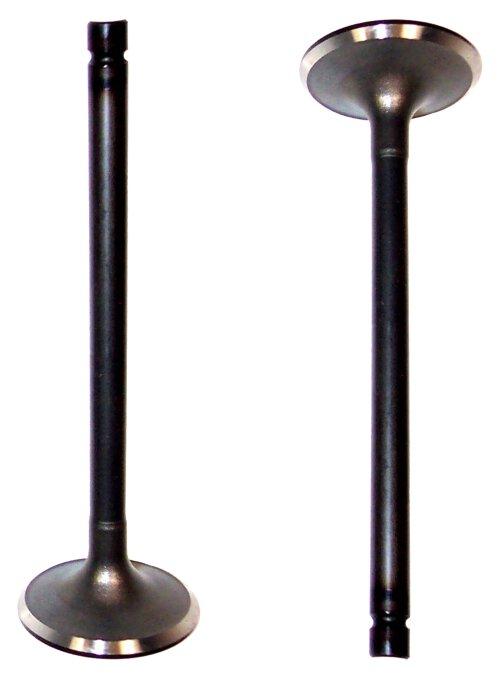 Intake Valve 1984-1985 Honda 1.8L