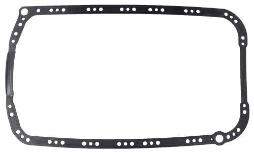 Oil Pan Gasket Set 1990-2002 Acura,Honda,Isuzu 2.2L-2.3L