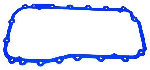 Oil Pan Gasket Set 1990-2011 Chrysler,Dodge,Eagle,Jeep,Plymouth,Volkswagen 3.3L-3.8L
