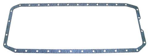 Oil Pan Gasket Set 2003-2009 Dodge 5.9L