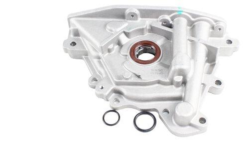 Oil Pump 2003-2010 Chrysler,Dodge 2.4L