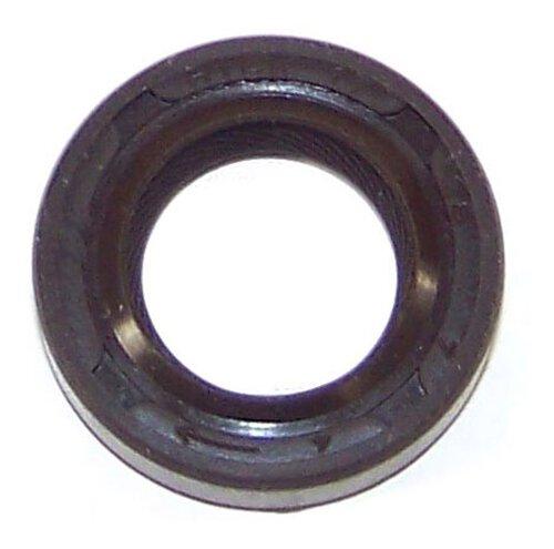 Oil Pump Drive Shaft Seal 1982-1994 Dodge,Mitsubishi,Plymouth 1.6L-2.0L