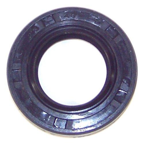Oil Pump Drive Shaft Seal 1986-1997 Honda,Isuzu,Subaru 1.2L-2.6L