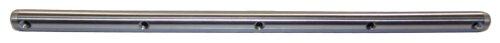 Rocker Arm Shaft 1986-1995 Geo,Suzuki 1.3L-1.6L