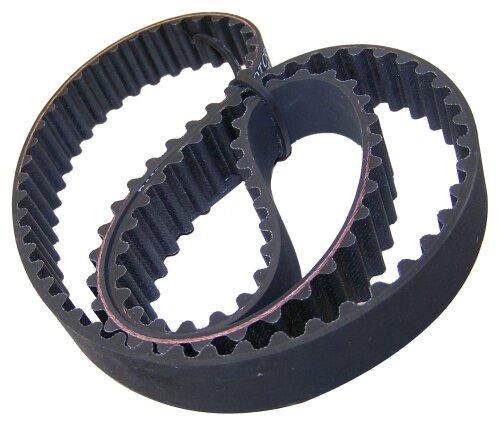 Timing Belt 1983-1989 Honda 1.8L-2.0L