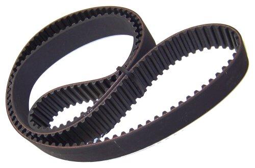 Timing Belt 1988-1991 Lexus,Toyota 2.5L
