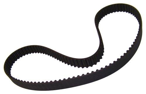 Timing Belt 1989-1994 Suzuki 1.3L
