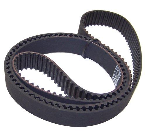 Timing Belt 1990-1997 INFINITI,Nissan 3.0L