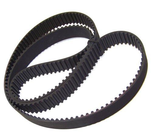 Timing Belt 1990-1998 Subaru 1.8L-2.2L