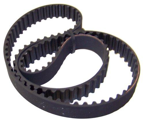 Timing Belt 1994-2002 Acura,Honda,Isuzu 2.2L-2.3L