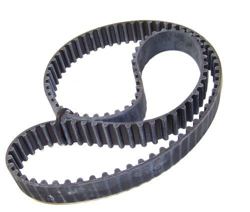 Timing Belt 1996-1998 Hyundai 1.8L