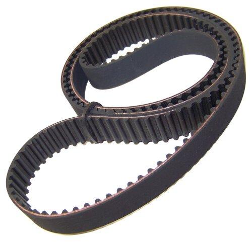 Timing Belt 1999-2011 Saab,Subaru 2.2L-2.5L