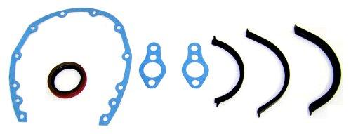 Timing Cover Gasket Set 1962-2002 AM General,Avanti,Buick,Cadillac,Chevrolet,GMC,Oldsmobile,Pontiac 3.8L-6.6L