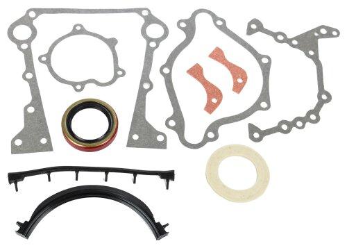 Timing Cover Gasket Set 1976-1991 Chrysler,Dodge,Plymouth 5.2L-5.9L