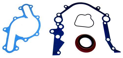 Timing Cover Gasket Set 1989-1993 Ford,Lincoln,Mercury 3.8L