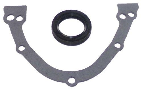 Timing Cover Gasket Set 1990-2002 Volkswagen 2.0L