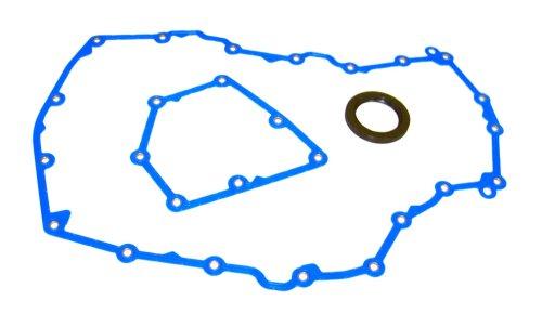 Timing Cover Gasket Set 1991-1994 Buick,Chevrolet,Oldsmobile,Pontiac 2.3L