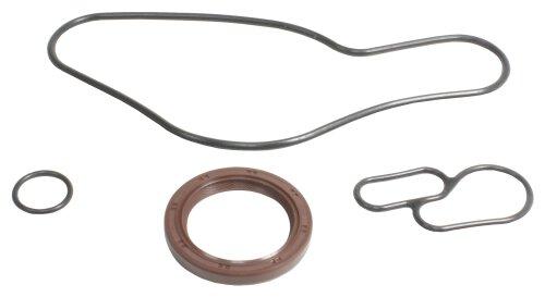 Timing Cover Gasket Set 1997-2022 Acura,Honda,Saturn 3.0L-3.7L