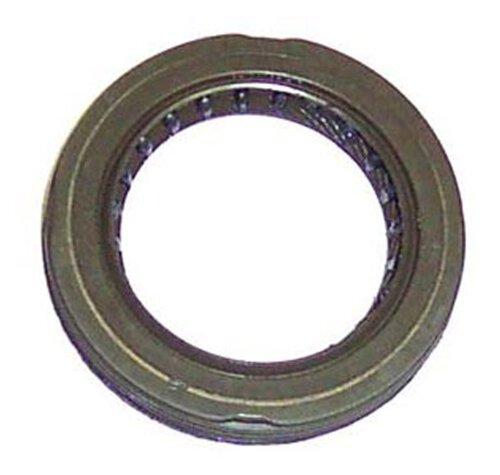 1997 Saturn SL1 1.9L Timing Cover Seal