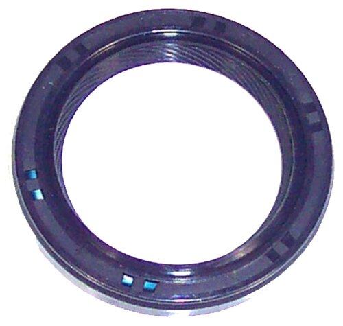 Timing Cover Seal 1991-2005 Ford,Kia,Mazda,Mercury 1.5L-1.8L