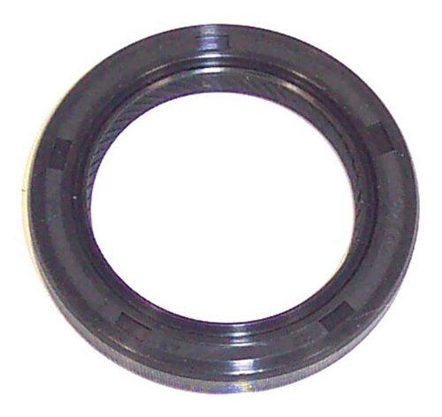 Timing Cover Seal 1995-2010 Chrysler,Dodge,Eagle,Jeep,Mitsubishi,Plymouth 2.0L-2.4L