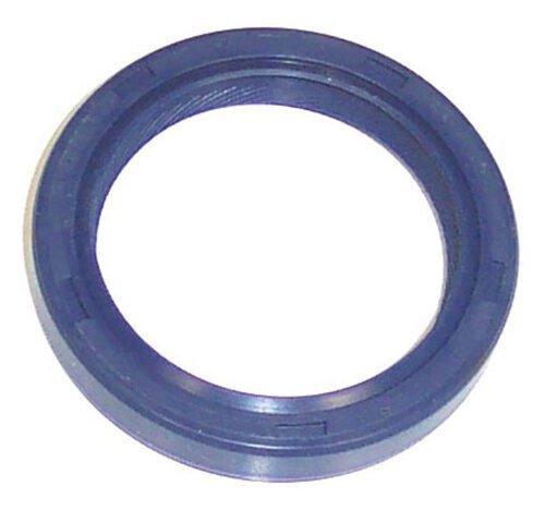 Timing Cover Seal 2001-2019 Honda,Subaru 1.7L-3.6L