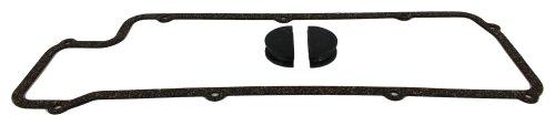 1970 Toyota Corona 1.9L Valve Cover Gasket