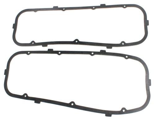 1973 Chevrolet Monte Carlo 7.4L Valve Cover Gasket