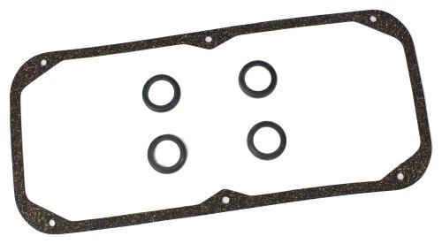 1974 Toyota Corolla 1.6L Valve Cover Gasket