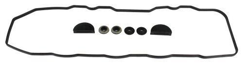 1984 Toyota 4Runner 2.4L Valve Cover Gasket