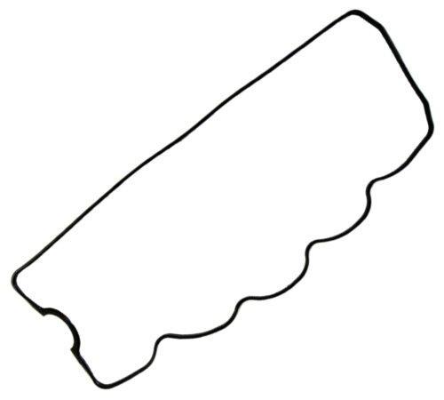 1986 Dodge Power Ram 50 2.6L Valve Cover Gasket