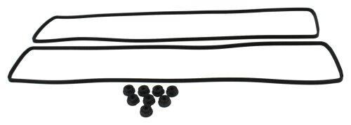 1988 Toyota Cressida 2.8L Valve Cover Gasket