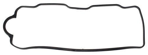 1992 Plymouth Colt 2.4L Valve Cover Gasket