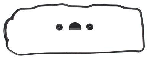 1984 Mitsubishi Tredia 1.8L Valve Cover Gasket