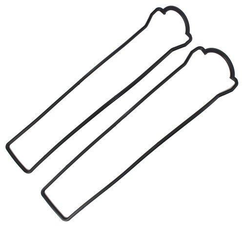1987 Toyota MR2 1.6L Valve Cover Gasket