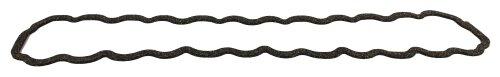 1995 Jeep Grand Cherokee 4.0L Valve Cover Gasket
