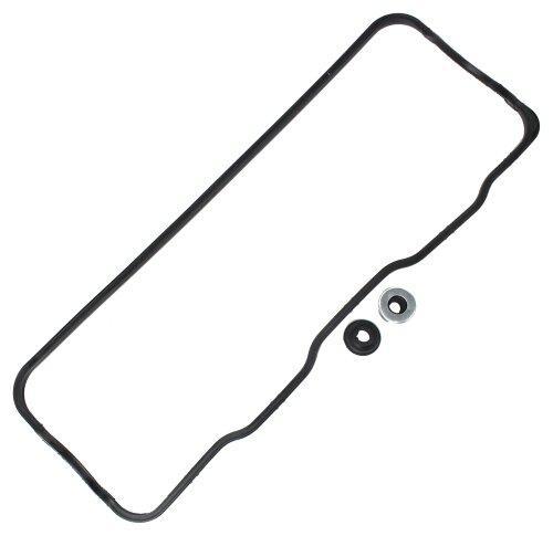 1989 Toyota Tercel 1.5L Valve Cover Gasket