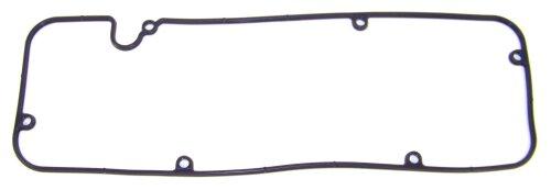 1988 Chevrolet Cavalier 2.0L Valve Cover Gasket
