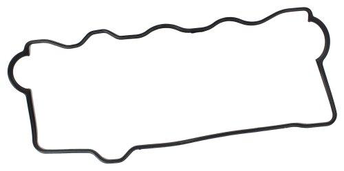 1998 Toyota Camry 2.2L Valve Cover Gasket