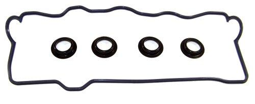 1999 Toyota Camry 2.2L Valve Cover Gasket